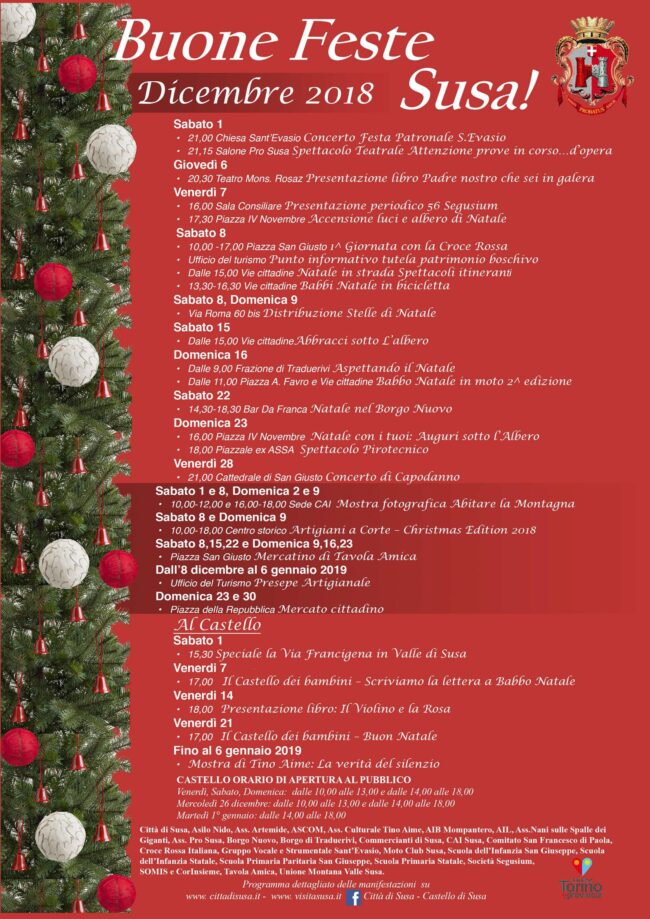 NATALE 2018 definitivo