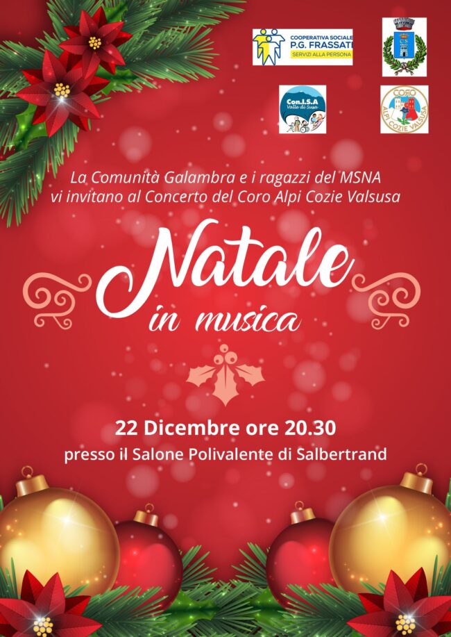 20181222_festa di Natale Salbertrand