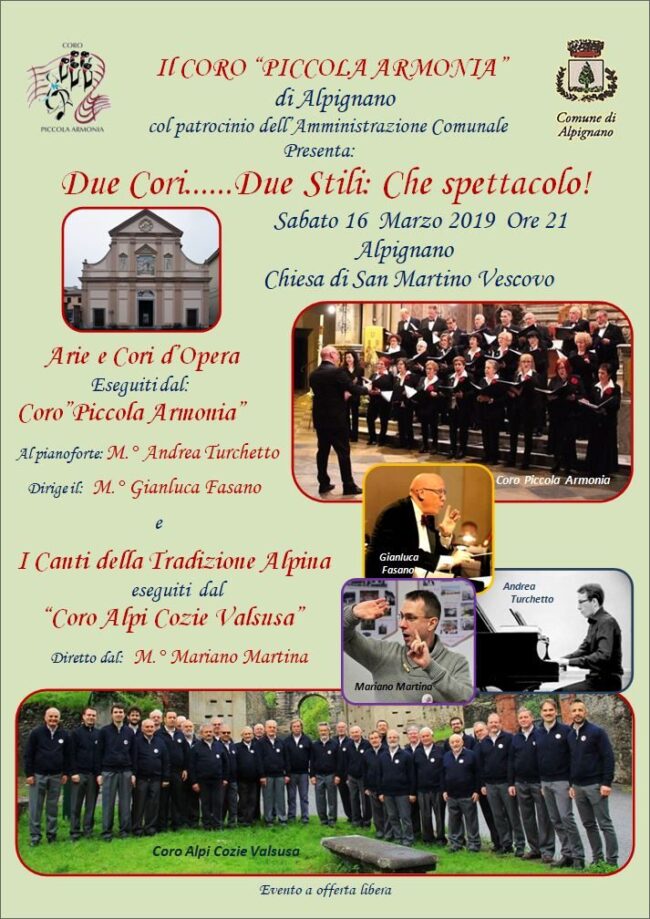 Volantino_16marzo2019